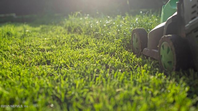 119 HOGAN Court, St. Johns, FL 32092