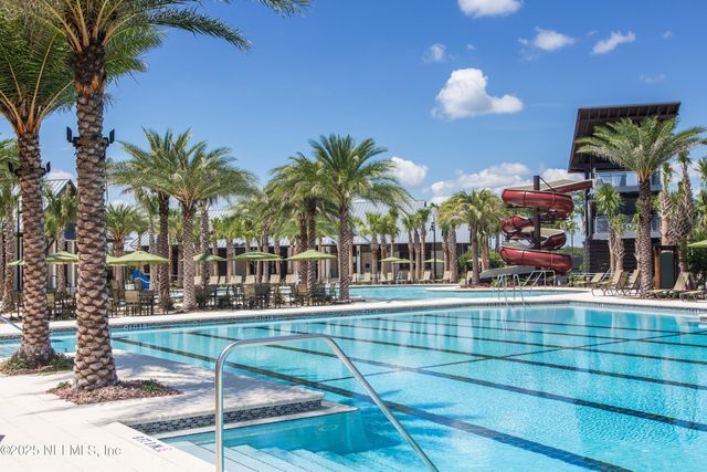 119 HOGAN Court, St. Johns, FL 32092