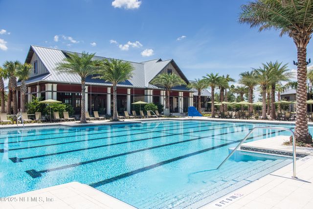 119 HOGAN Court, St. Johns, FL 32092