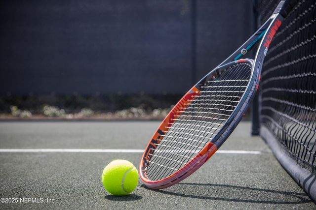 119 HOGAN Court, St. Johns, FL 32092