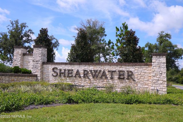 119 HOGAN Court, St. Johns, FL 32092