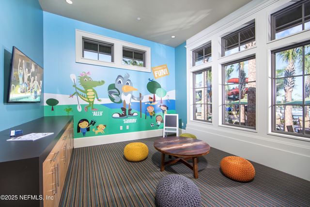 119 HOGAN Court, St. Johns, FL 32092