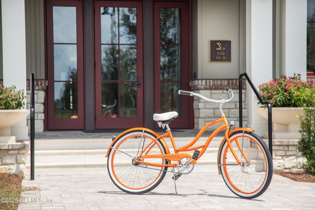 119 HOGAN Court, St. Johns, FL 32092