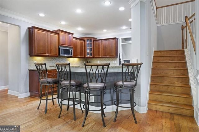 8615 Nolandwood Lane, Villa Rica, GA 30180