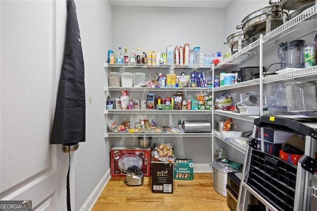 8615 Nolandwood Lane, Villa Rica, GA 30180