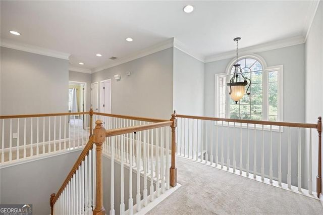 8615 Nolandwood Lane, Villa Rica, GA 30180