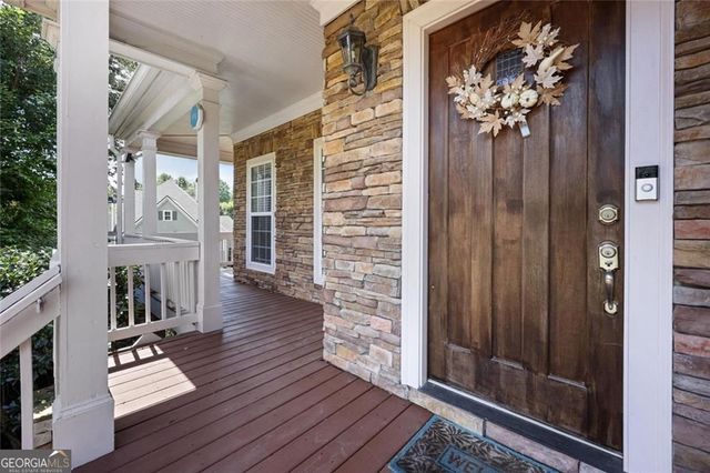 8615 Nolandwood Lane, Villa Rica, GA 30180