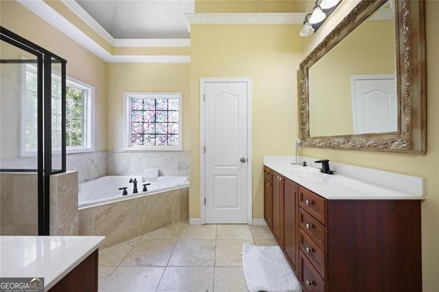 8615 Nolandwood Lane, Villa Rica, GA 30180