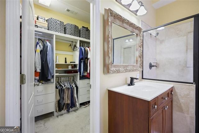 8615 Nolandwood Lane, Villa Rica, GA 30180
