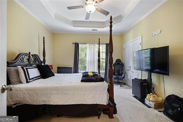 8615 Nolandwood Lane, Villa Rica, GA 30180