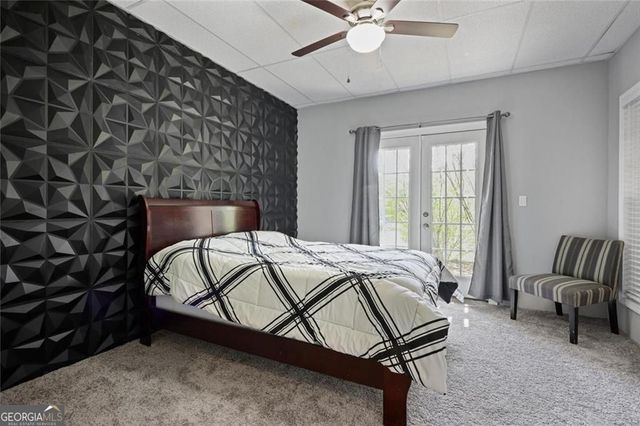 8615 Nolandwood Lane, Villa Rica, GA 30180