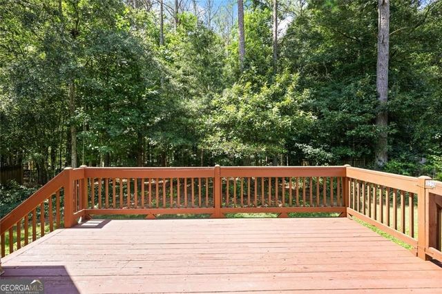 8615 Nolandwood Lane, Villa Rica, GA 30180