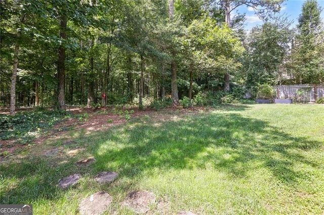 8615 Nolandwood Lane, Villa Rica, GA 30180