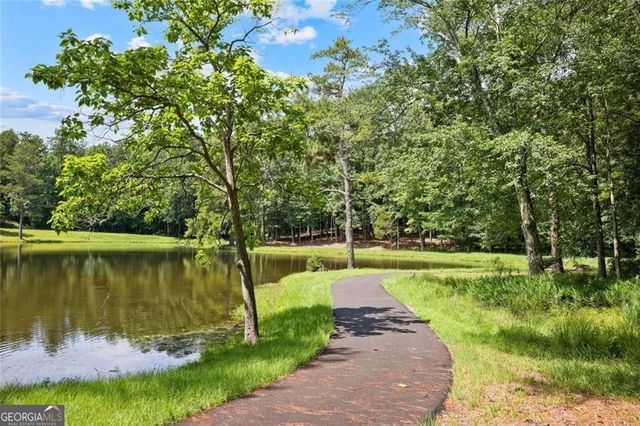 8615 Nolandwood Lane, Villa Rica, GA 30180