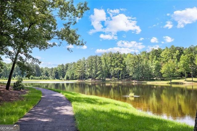 8615 Nolandwood Lane, Villa Rica, GA 30180