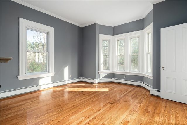 1450 Tarkiln Road, Burrillville, RI 02830