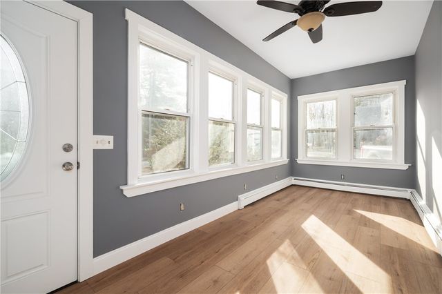 1450 Tarkiln Road, Burrillville, RI 02830