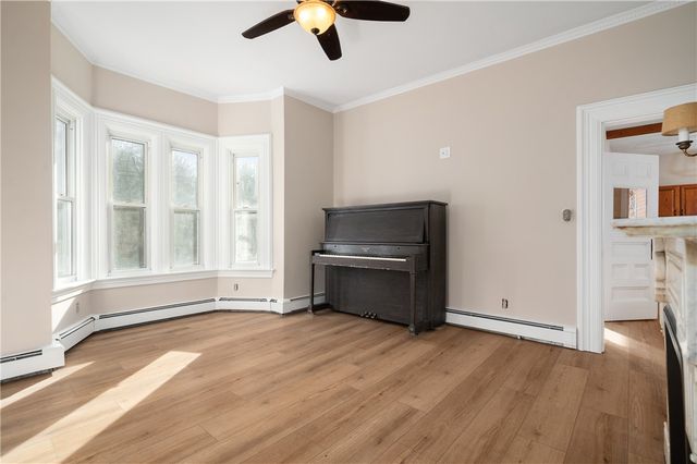 1450 Tarkiln Road, Burrillville, RI 02830