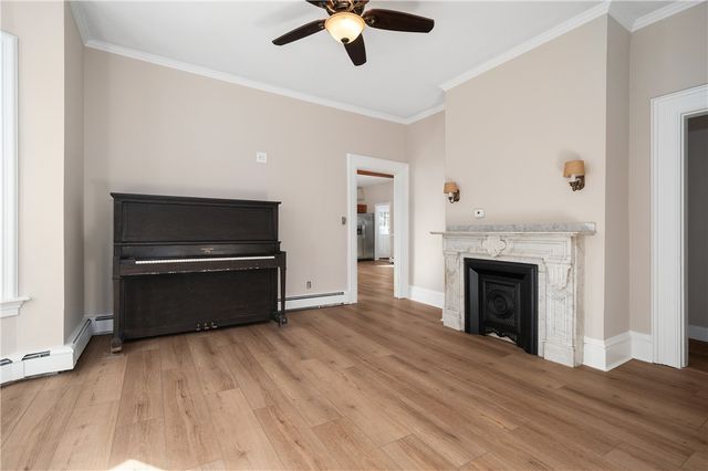 1450 Tarkiln Road, Burrillville, RI 02830