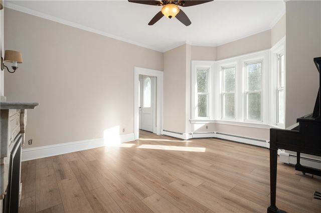 1450 Tarkiln Road, Burrillville, RI 02830