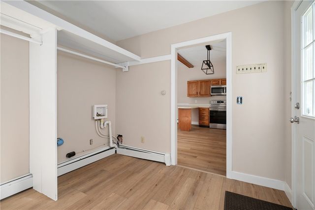 1450 Tarkiln Road, Burrillville, RI 02830