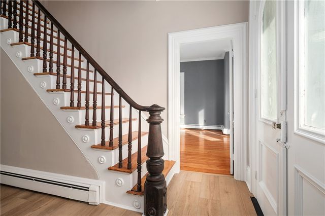 1450 Tarkiln Road, Burrillville, RI 02830