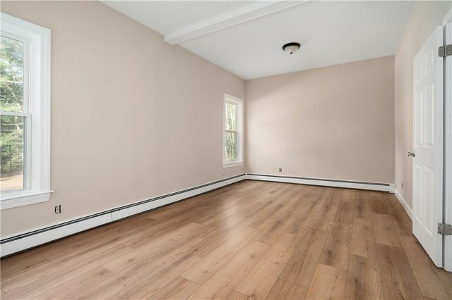 1450 Tarkiln Road, Burrillville, RI 02830