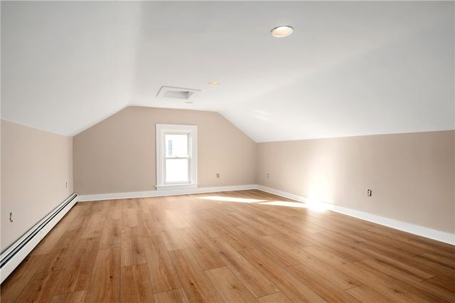 1450 Tarkiln Road, Burrillville, RI 02830