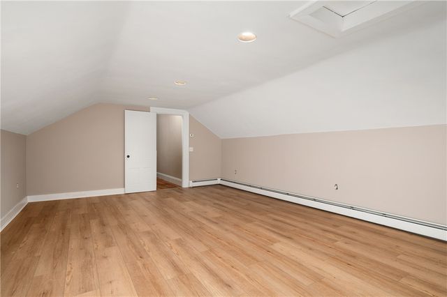 1450 Tarkiln Road, Burrillville, RI 02830