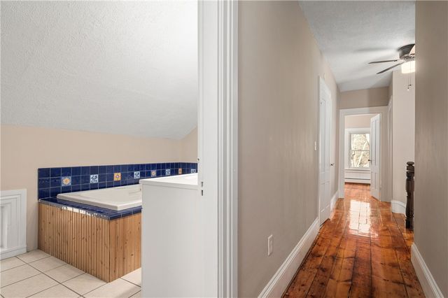 1450 Tarkiln Road, Burrillville, RI 02830