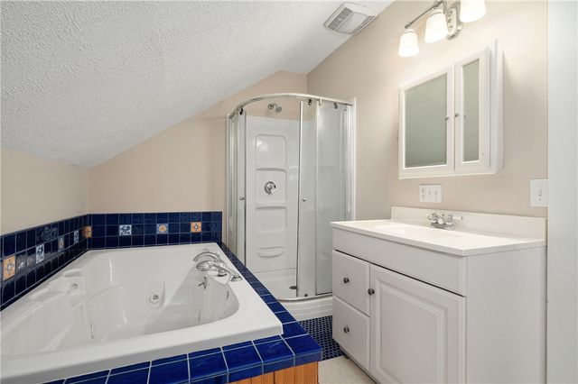 1450 Tarkiln Road, Burrillville, RI 02830