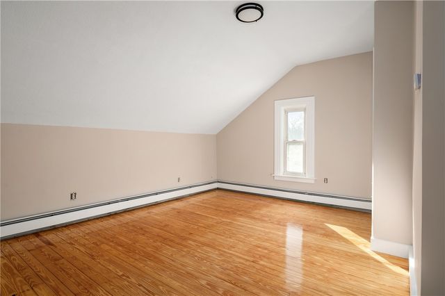 1450 Tarkiln Road, Burrillville, RI 02830