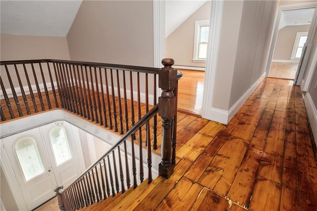 1450 Tarkiln Road, Burrillville, RI 02830