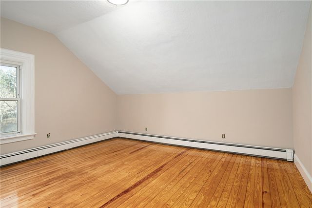 1450 Tarkiln Road, Burrillville, RI 02830