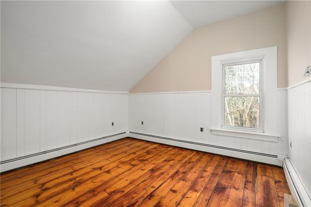 1450 Tarkiln Road, Burrillville, RI 02830