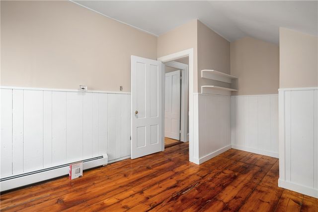 1450 Tarkiln Road, Burrillville, RI 02830