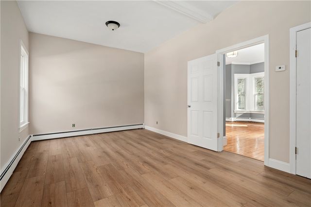 1450 Tarkiln Road, Burrillville, RI 02830