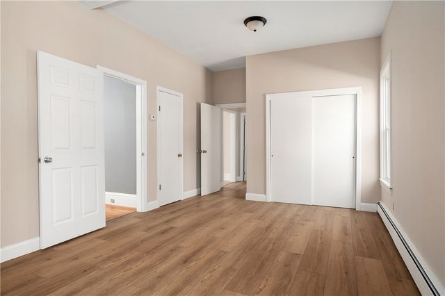 1450 Tarkiln Road, Burrillville, RI 02830