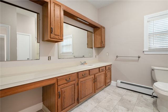 1450 Tarkiln Road, Burrillville, RI 02830