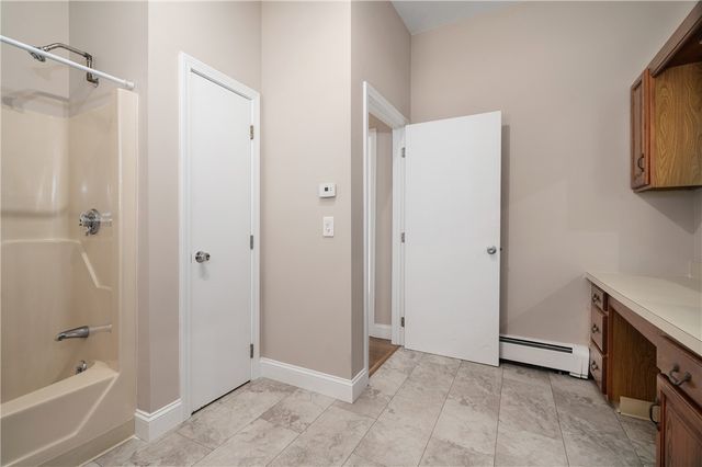 1450 Tarkiln Road, Burrillville, RI 02830