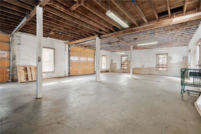 1450 Tarkiln Road, Burrillville, RI 02830