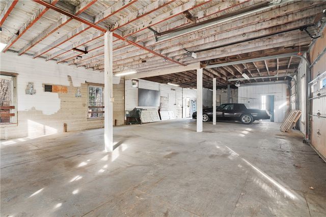 1450 Tarkiln Road, Burrillville, RI 02830