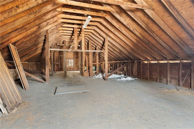 1450 Tarkiln Road, Burrillville, RI 02830