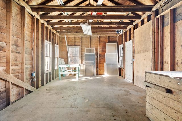 1450 Tarkiln Road, Burrillville, RI 02830