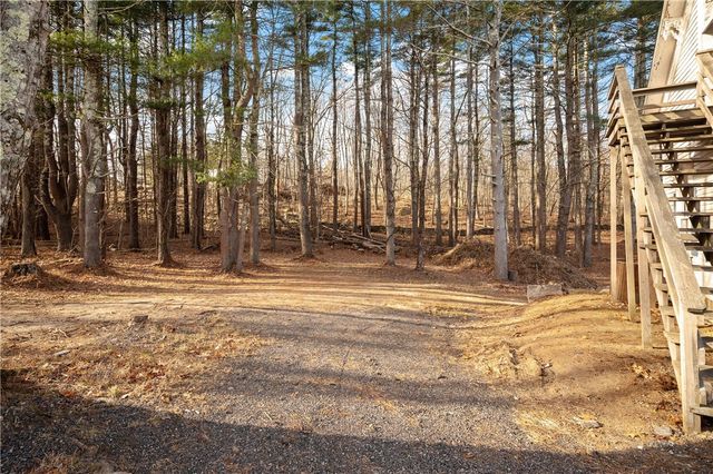 1450 Tarkiln Road, Burrillville, RI 02830