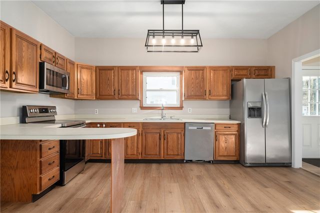 1450 Tarkiln Road, Burrillville, RI 02830