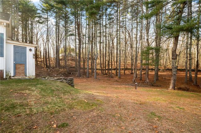 1450 Tarkiln Road, Burrillville, RI 02830