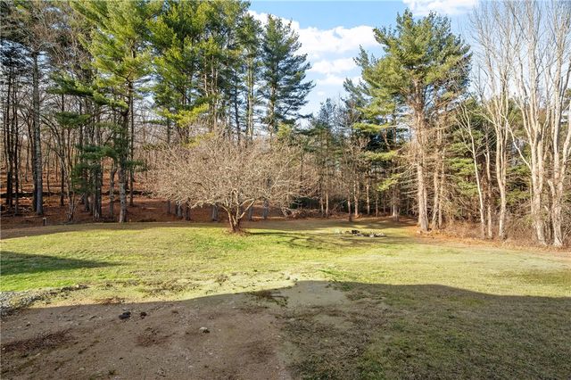 1450 Tarkiln Road, Burrillville, RI 02830