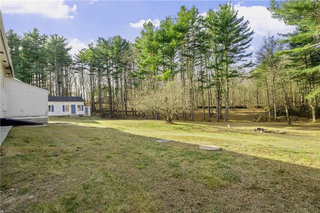 1450 Tarkiln Road, Burrillville, RI 02830