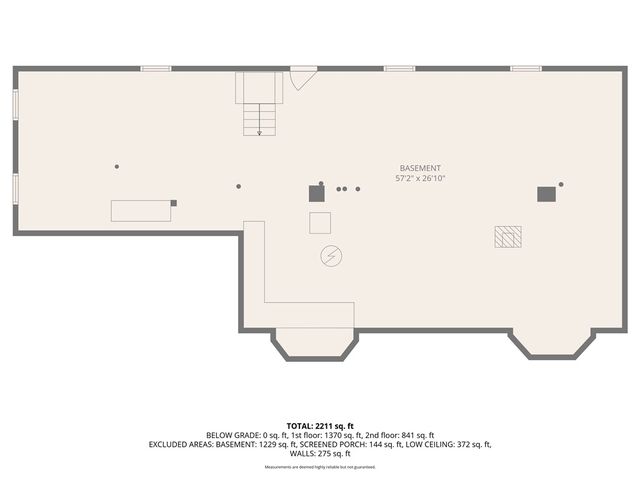 1450 Tarkiln Road, Burrillville, RI 02830